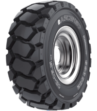 skid steer tires