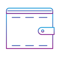 White Label Payment Services