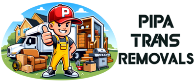 REMOVALS brentwood