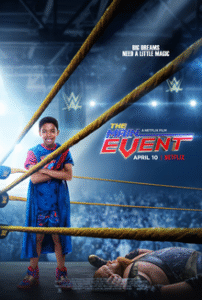 event production companies