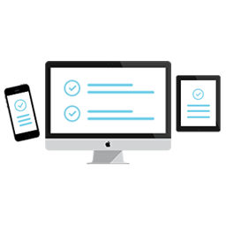 Ucalc - Online Form Builder