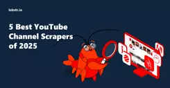 download youtube comments