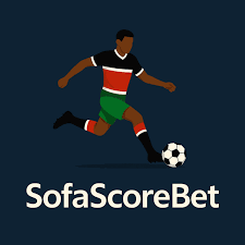 thscore ผลบอลวันนี้