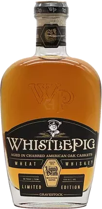 whisky nhập khẩu Scotland Glenmorangie 10 năm