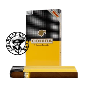 cigarthrone.com
